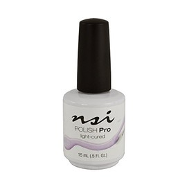 NSI Polish Pro Gel Polish - Kiss on the Lift - 0.5oz / 15ml 155