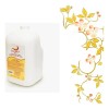 Acondicionador Soavence Nutrapel En Crema Ph-3.5 Galón 3.5l