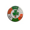 Mythical Mint Lucky Decision Spinner - Your Fun Irish-Inspired Choice