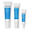 Murad Kit Target Blemish Scar: Elimina Acné E Imperfecciones