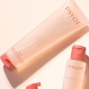 PAYOT Nue D'Tox Makeup Remover Gel 150 ml