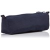 Kipling FREEDOM, Pencil Case, 22 cm, 1 L, True Blue