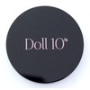 Doll 10 3-PACK / Doll 10 Hydrogel Cream Balm -