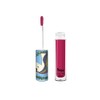 Yuya Labial Liquido Mate Me Quiero