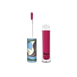 Yuya Labial Liquido Mate Me Quiero                                                                                                                    