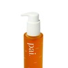 PAI SKINCARE - Light Work Organic Rosehip Fruit Extract Cleansing