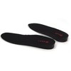Siny SY-03 Foot Care Shoes Insole, 1 Tier, 0.8 inches