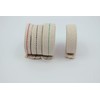 Oil Lamp Mate 1/2" Inch Flat Cotton Oil Lantern or