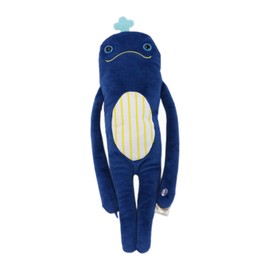 mokeke (Small) Jab mkk-2 – 0098ny