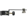 Aviom EB-1 Extension Bracket for MT-1 Mic Stand