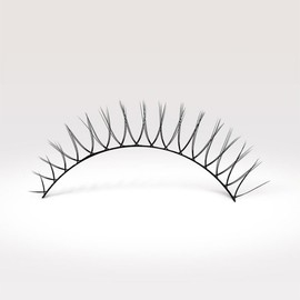 okhee 쏘옥눈썹 01(NUN31) Okhee Ssook Eyebrow 01 (NUN31)