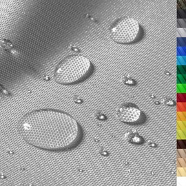 1buy3 FBA Monaco Waterproof Polyester Fabric