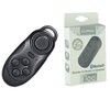 CLiPtec® PVR100 Portable Bluetooth 3.0 Remote Controller & Gamepad for