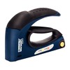 Rapid MS610 Ref 40107318 C Stapling Gun