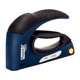 Rapid MS610 Ref 40107318 C Stapling Gun