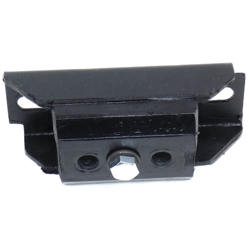 Heavy Duty Universal Transmission Mount TH350 TH400 700R4 4L60E 4L80E