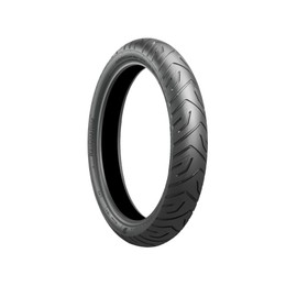 Bridgestone Battlax Adventure A41 Front Tire (120/70R-19)