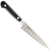 Misono Petty Salmon No. 571/4.7 inches (12 cm) Molybdenum Steel