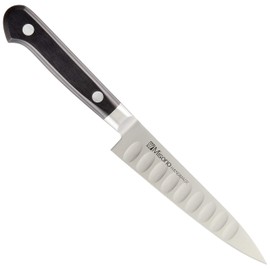 Misono Petty Salmon No. 571/4.7 inches (12 cm) Molybdenum Steel