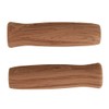 Planet Bike Corky Handlebar Grips