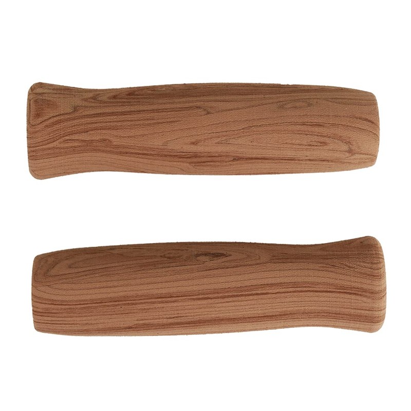 Planet Bike Corky Handlebar Grips