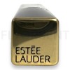 Estée Lauder Estee Lauder Night Drama High Intensity Mascara Black