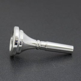 Marcinkiewicz Trombone Mouthpiece, 5G-S Small Shank