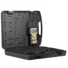 SEGAWE 220lbs Digital Electronic Refrigerant Charging Recover Weight Scale for