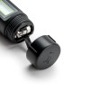 Electrochemical Milwaukee C66 Waterproof High Range Conductivity Pen with ATC
