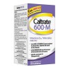 Suplemento Vitamínico 600 Vitamina X30 Caltrate Sabor