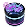Crema Regeneradora Baba De Caracol Alatoina Colageno Elastin