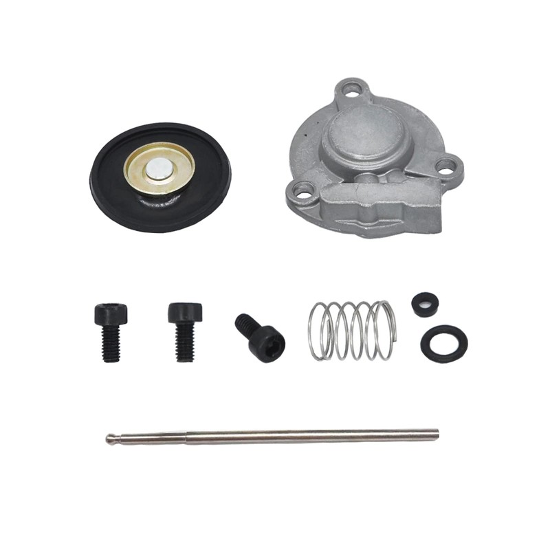 For Suzuki RMZ250 RMZ450 DRZ400 Kawasaki KX250F KX450F KLX 450R