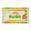 Verde Valle Arroz Súper Extra - 750 g