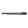 Oregon 3PK Oregon G3 Gator Blade for 60" Gravely Pro-Turn