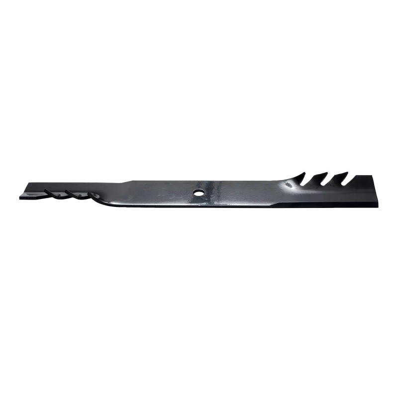 Oregon 3PK Oregon G3 Gator Blade for 60" Gravely Pro-Turn