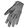 Altura Unisex Esker Trail Gloves, BLACK, XS UK