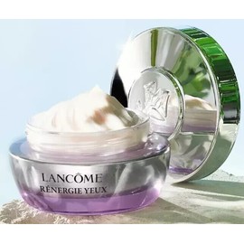 Lancôme Rénergie Yeux Dark Circles Correcting Eye Cream 0.5oz/15ml, New With Box