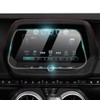 IPG ProActive for CHEVY CAMARO 2016/2024 SS - ZL -