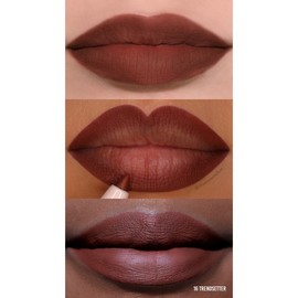 Lip Appeal Waterproof Liner (016, Trendsetter)