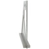Shinwa Stainless Steel Mitre Square 45° 90°