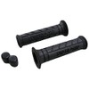 Super Grip Universal Black 17-6589SB