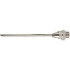 Straight Extension Nozzle Drill 3.0 mm for 23/400