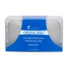 Microdermabrasion Exfoliating Soap Body Bar – Classic 4oz