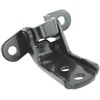 Front Left Door Upper Hinge Febest 0199-HDASU40FLU Oem 68720-12151