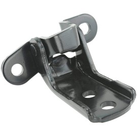 Front Left Door Upper Hinge Febest 0199-HDASU40FLU Oem 68720-12151