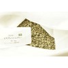 Brazilian Espresso Lady [US Premium] Coffee Raw Beans Sold in