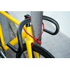 BASI Cable Tie Lock, Universal Security Strap with Steel Core,