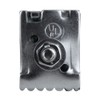 Skywalker I-Beam Ground Clamp