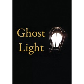 GHOST LIGHT