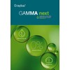 Gamma Next Permanent Hair Color Ammonia FREE PPD - 5/80